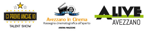 Realizzazione ed organizzazione - Eventi Avezzano
